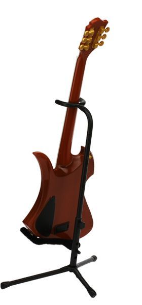 Burny MG-LD 