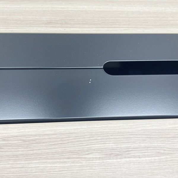 ナチュラルウッド