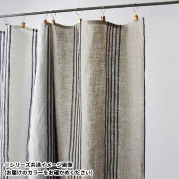 フリークロス