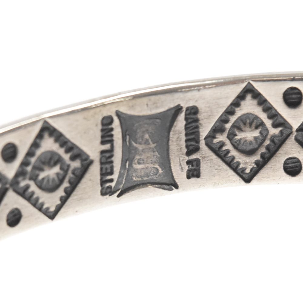 CODY SANDERSON (コディーサンダーソン) Dragon Back Clean ドラゴン