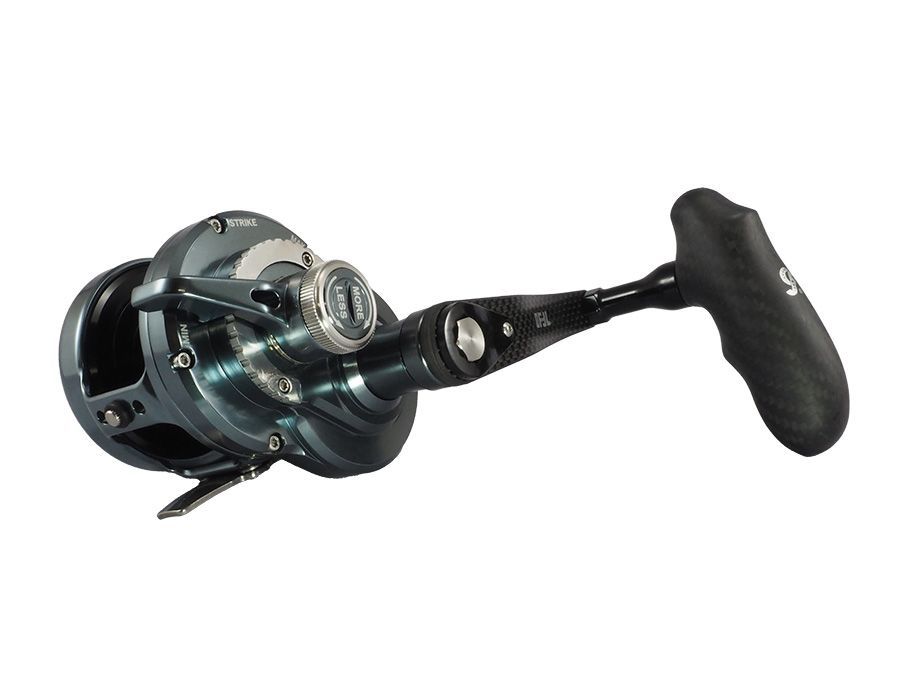 オーシャンフリークス