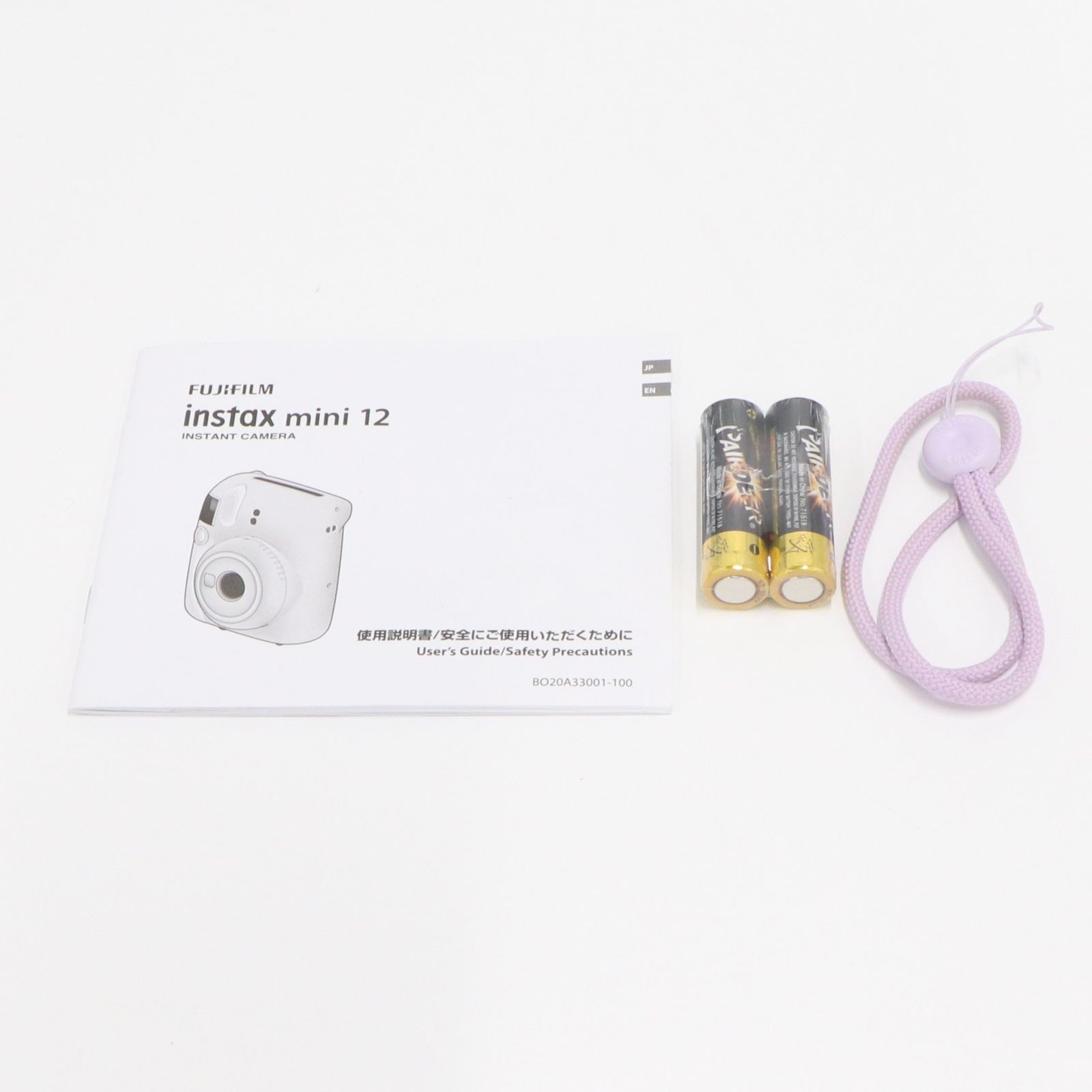 パープルinstax-mini12-pr