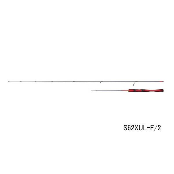 ≪'24年11月新商品！≫ シマノ '24 ワールドシャウラ テクニカル