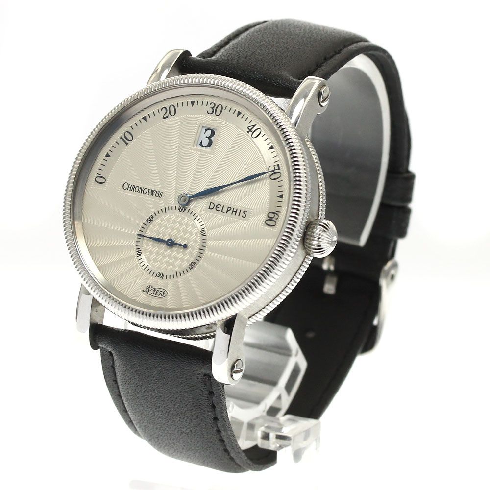 シマノ エクスセンス ジェノス 磯マル・ヒラスズキモデル シマノ