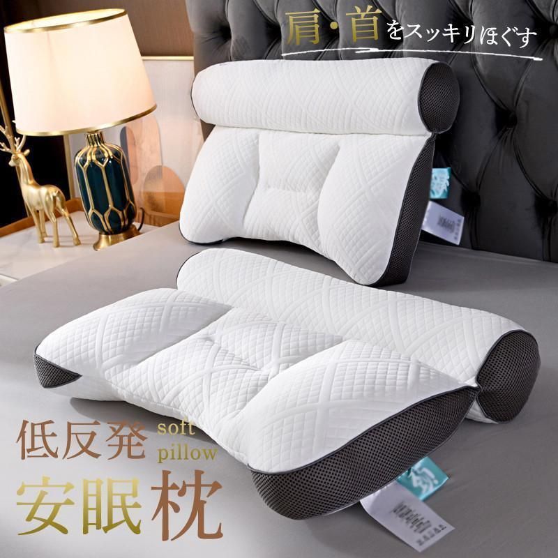 韓国meiちゃん コンパクト Amazon.co.jp: ご縁猫 ジュエリーキャット(S-SIZE ピンク Pink