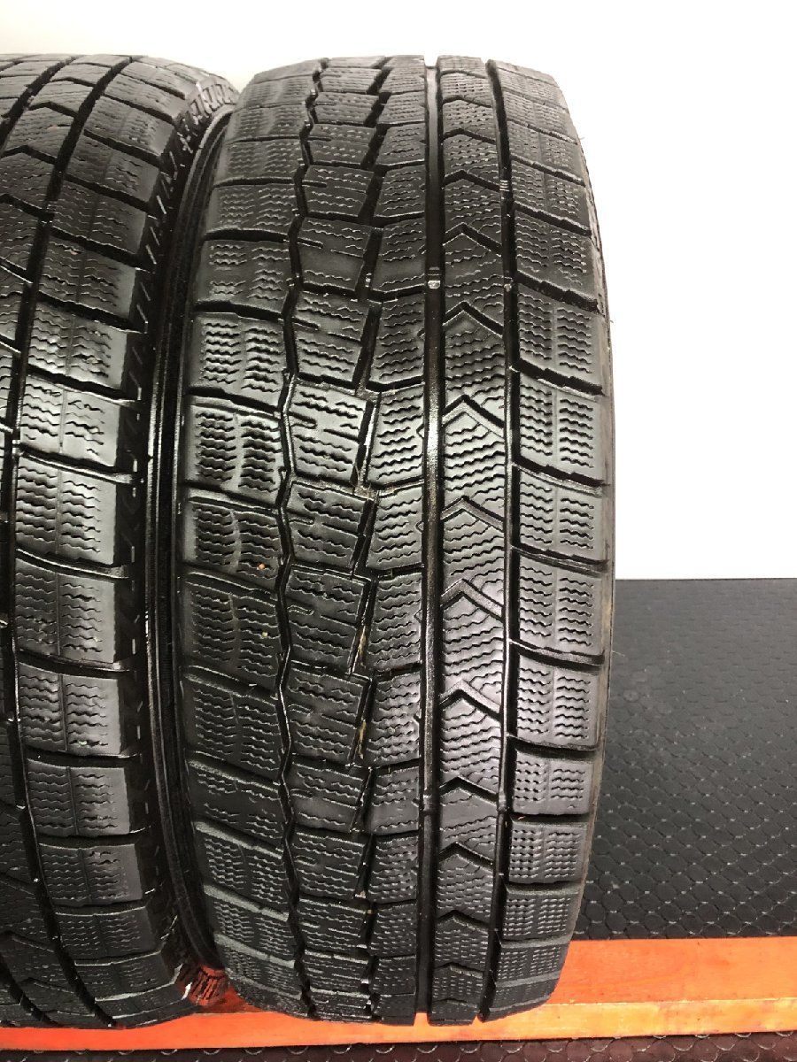 無限の可能性のある DUNLOP WINTER MAXX WM02 185|60R15 15インチ スタッドレス 4本 23～24年製 バリ溝 フィット シエンタ アクア等 STL013 全品10％ポイント還元！