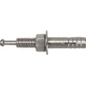 サンコー テクノ オールアンカーＳＣタイプ ステンレス製 ミリねじ 50本 Яサンコーテクノ オールアンカー SCタイプ ステンレス製 SUS304系 W3⁄8