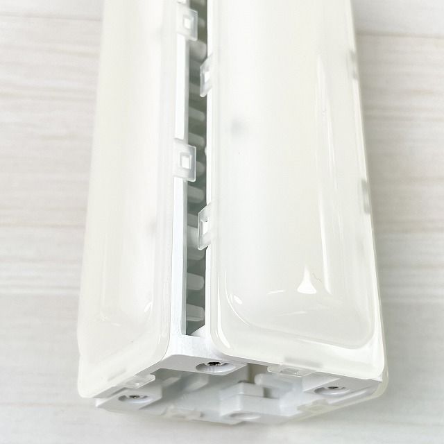 LDTS28N-G HID形 電源別置形 LEDランプ 昼白色 E26口金 ※電源