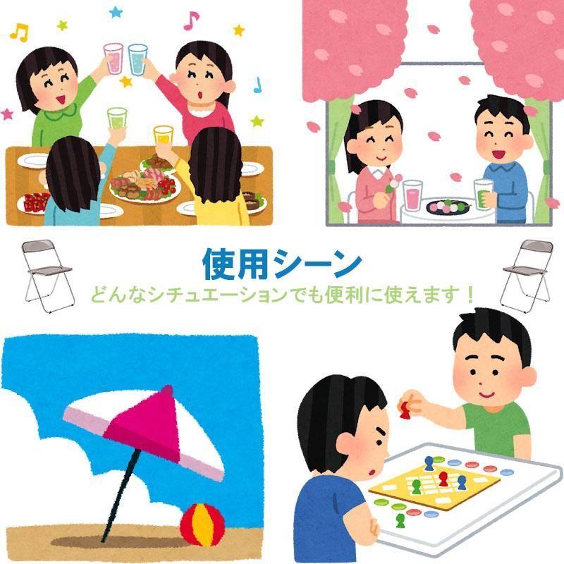 スタッキング 麻雀卓