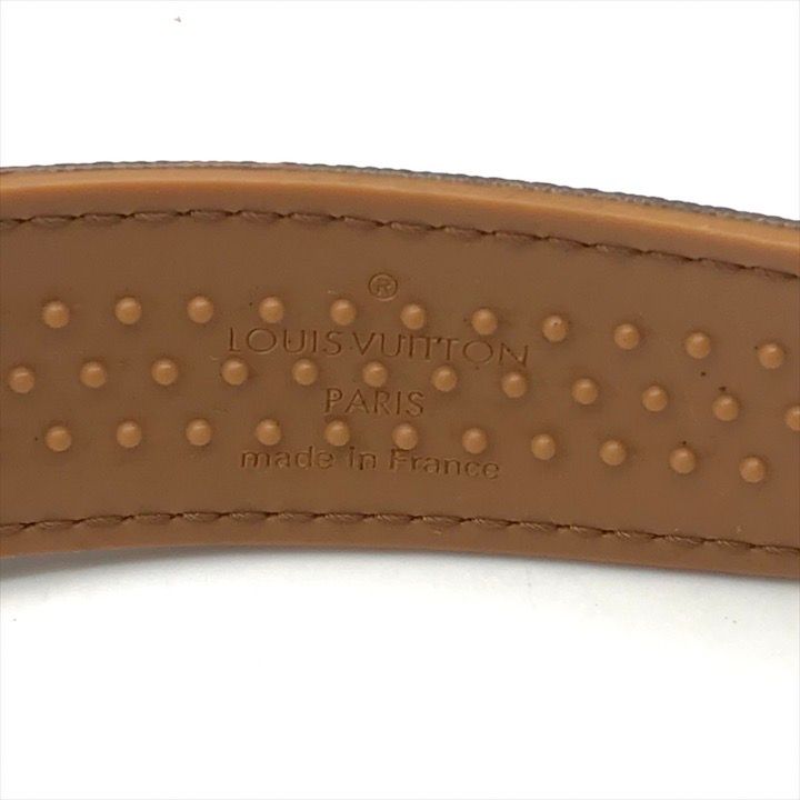 美品 LOUISVUITTON ルイヴィトン モノグラム ショルダー