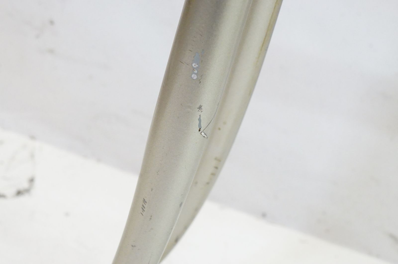 ヒカル　　　ロイヤルノートン 爆買い，最新作 ROYAL NORTON 「ロイヤルノートン」 年式不明 フレーム