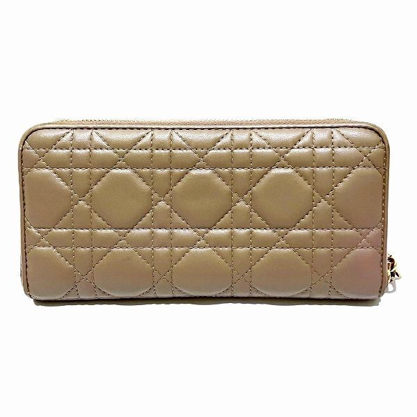 レディディオール