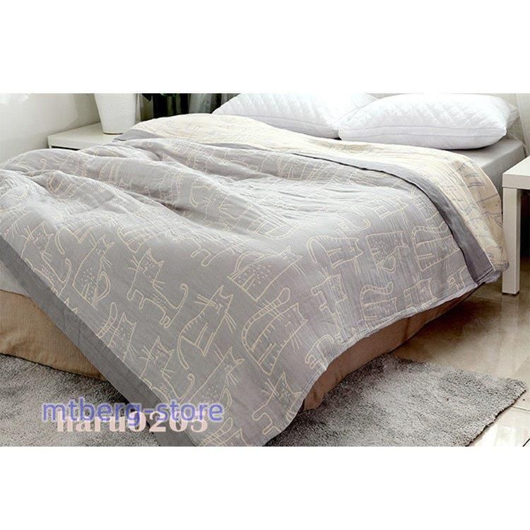 掛け布団 丸洗いOK