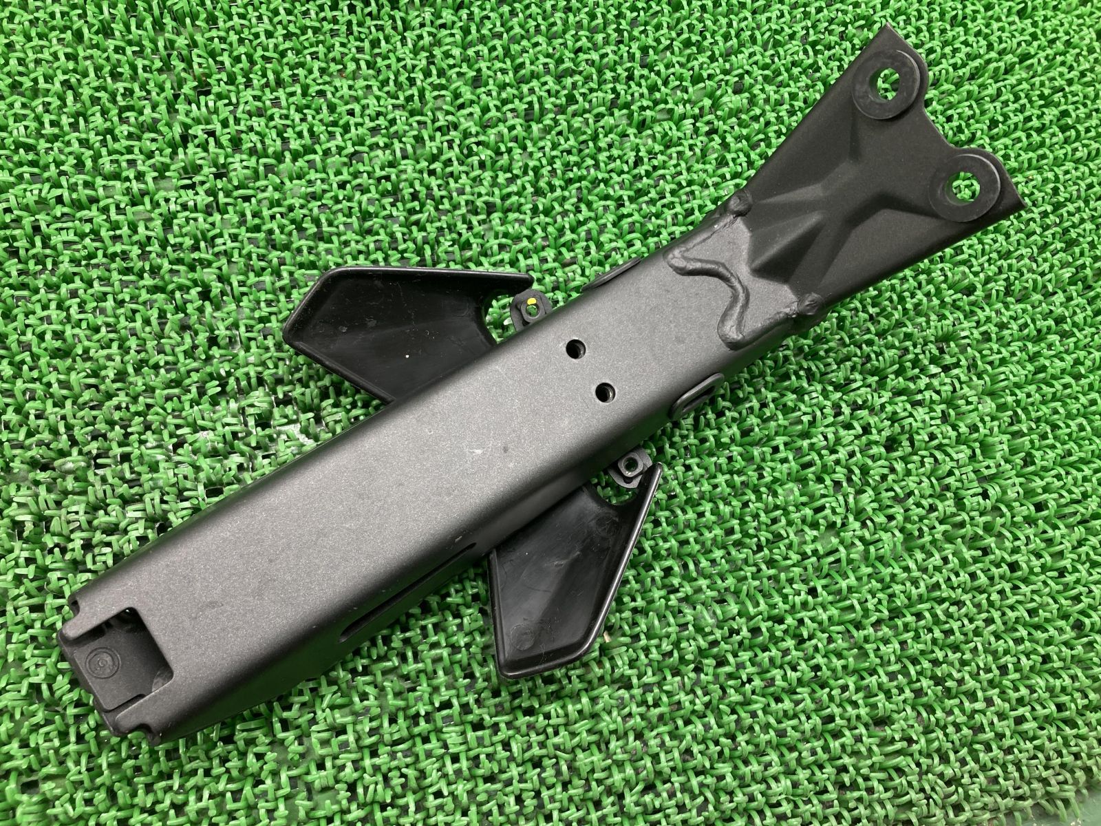 ZX-25R リアフェンダー 14093-0960 カワサキ 純正 中古 バイク