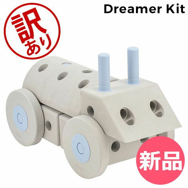 3745【早い者勝ち】美品☆電池最良好☆iPad8第8世代32GB 配送 SIMフリー