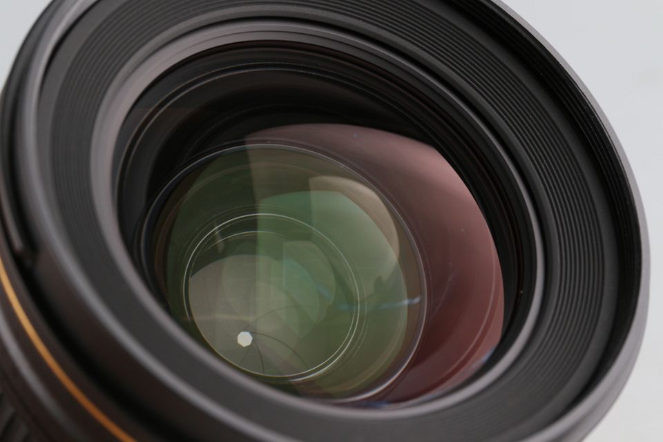 Nikon AF-S Nikkor 28mm F 1.8 G N Lens 60906A6 MERCADOAVALIA_COM_BR