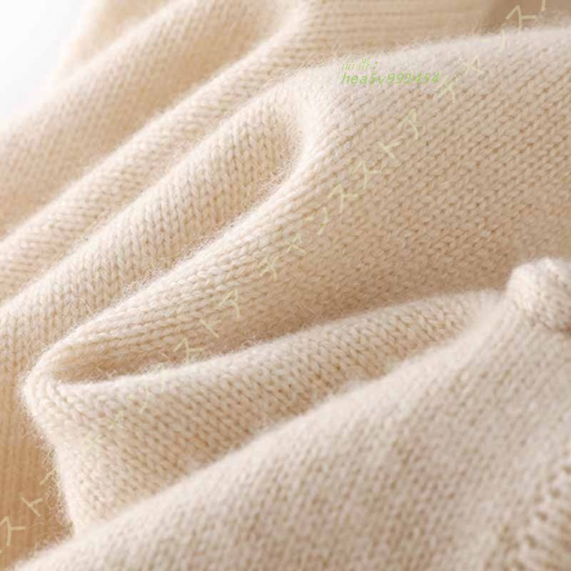 スカート ニットスカート