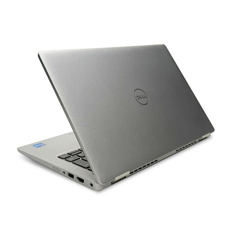2021年製 デル ノートパソコン Latitude 5320 中古 第11世代 DELL Latitude 5320 中古 ノート Office Win10 or Win11 第11世代