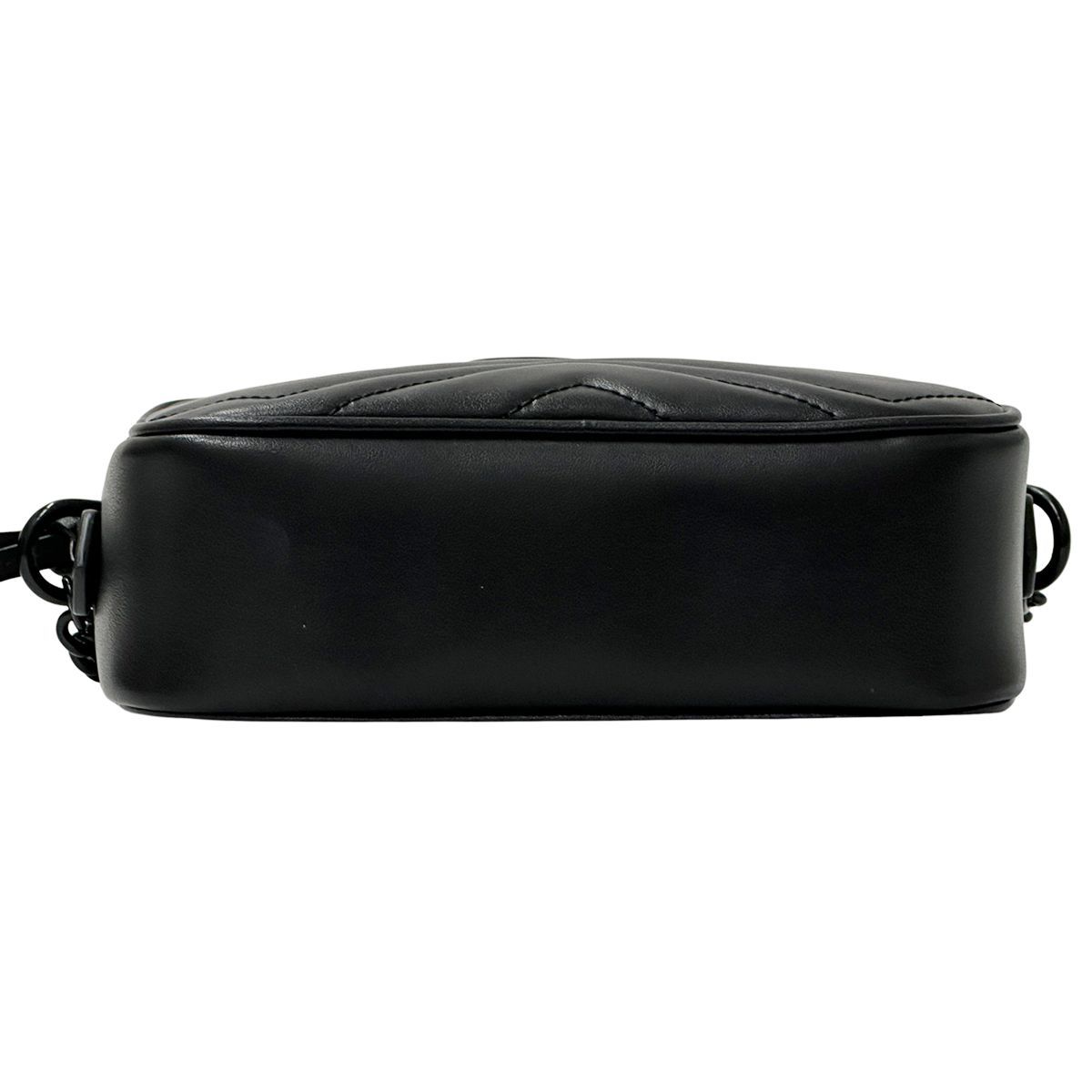 グッチ GUCCI バッグ レディース ブランド GGマーモント ショルダー