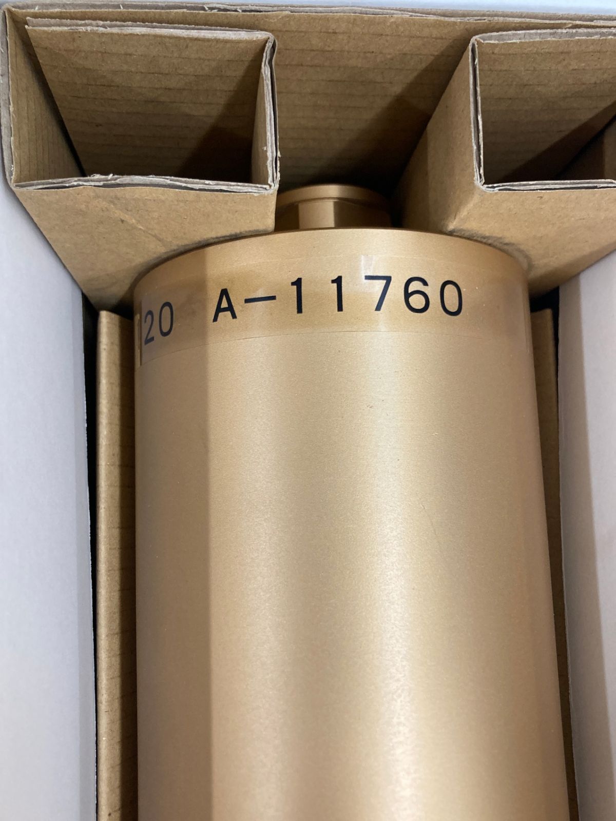 A-11760