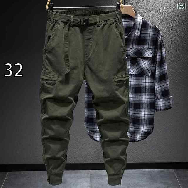 サバゲ 装備品セット V1ベスト カーキー ホルスター マグポーチ ベルト