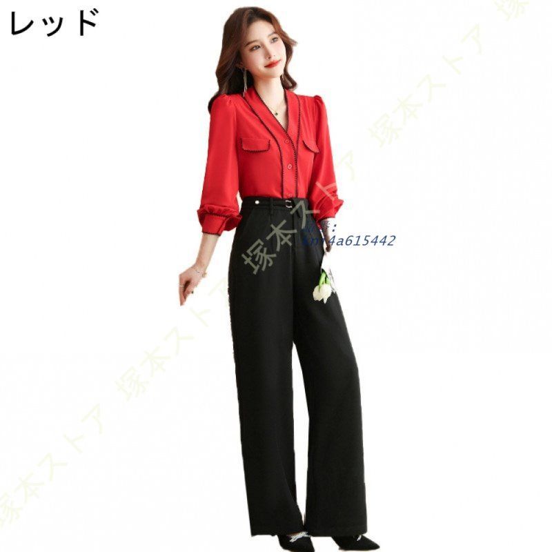 ゆったり kni4a615442