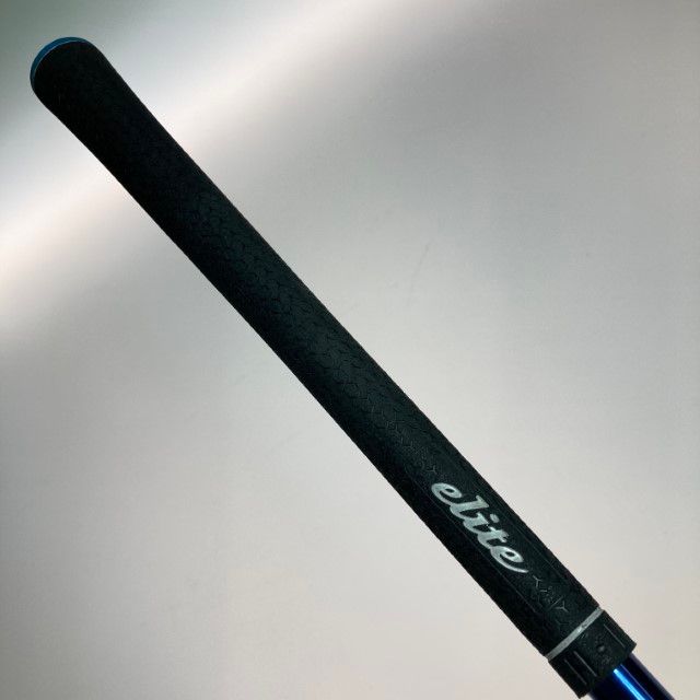 ◎◎三菱ケミカル シャフト Diamana ディアマナ BF50 44.75インチ キャロウェイスリーブ付 キャロウェイ 用互換 スリーブ付きシャフト 三菱ケミカル