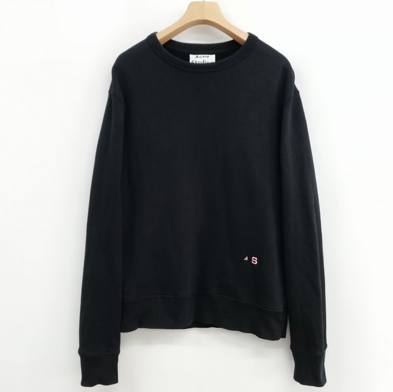 アクネ ストゥディオズ Acne Studios 18SS FAISE PSS18