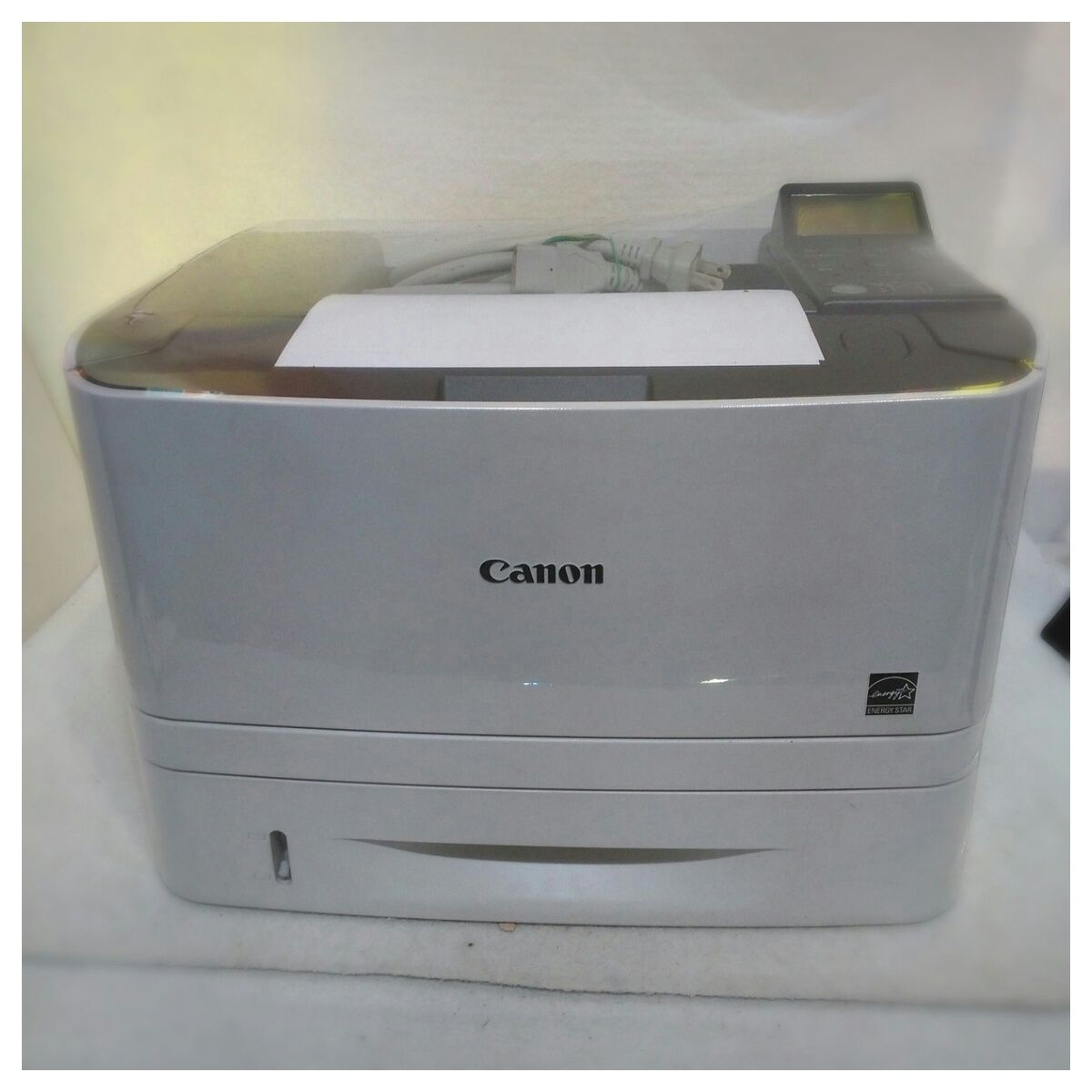 Amazon特典ドラマCD　スタミュ in 座談会　team柊＆team楪Ver アニメ系CD スタミュ 第3期 Amazon全巻購入特典ドラマCD「スタミュ in