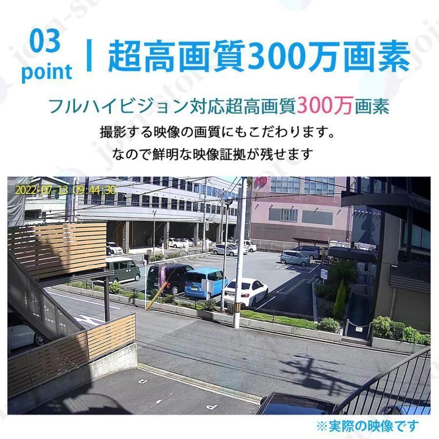 wifi ソーラー