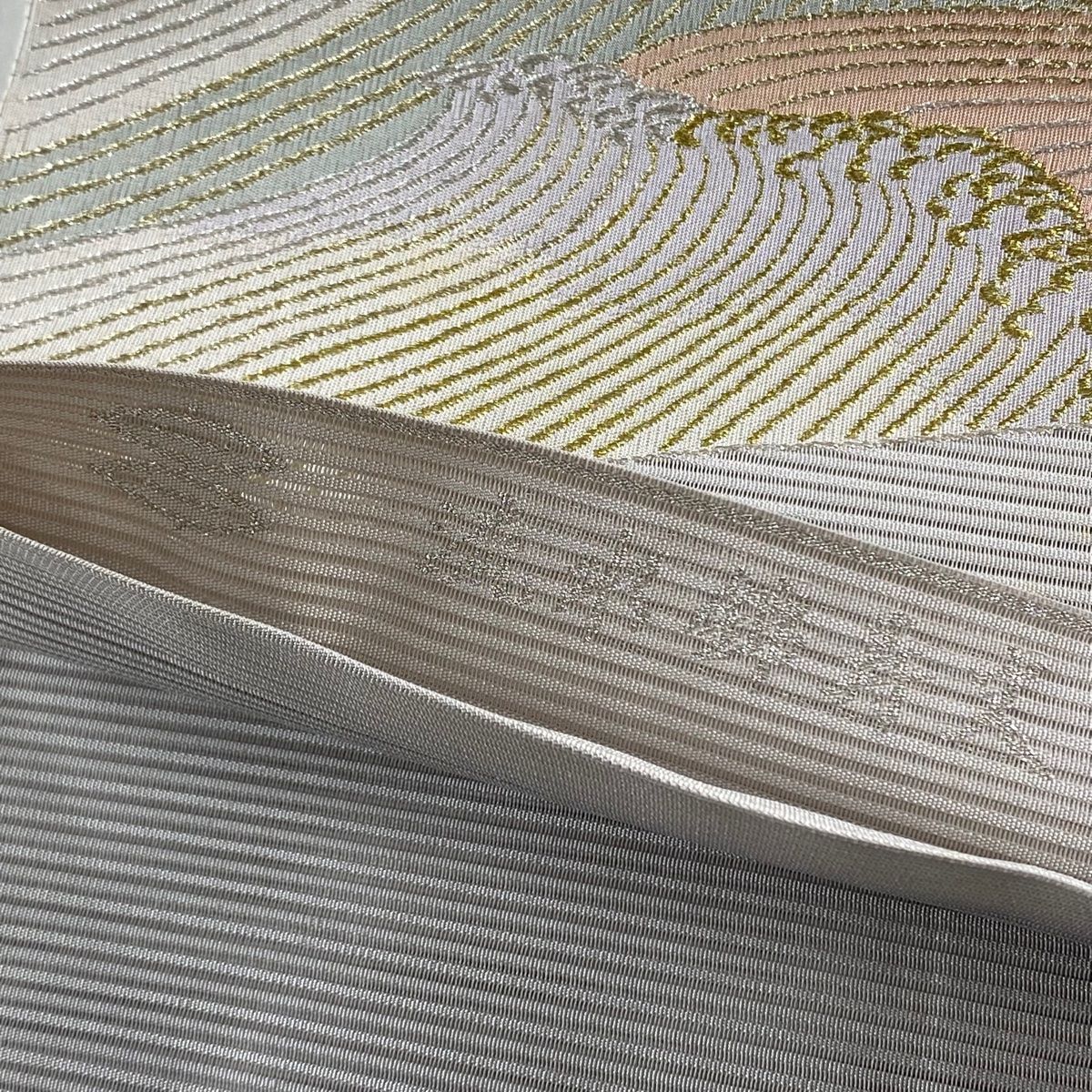 波
