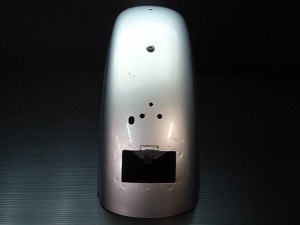 スポーツスター　883L リアフェンダー 並行輸入品】 バイク リア フェンダー ハーレー スポーツスター XL 883