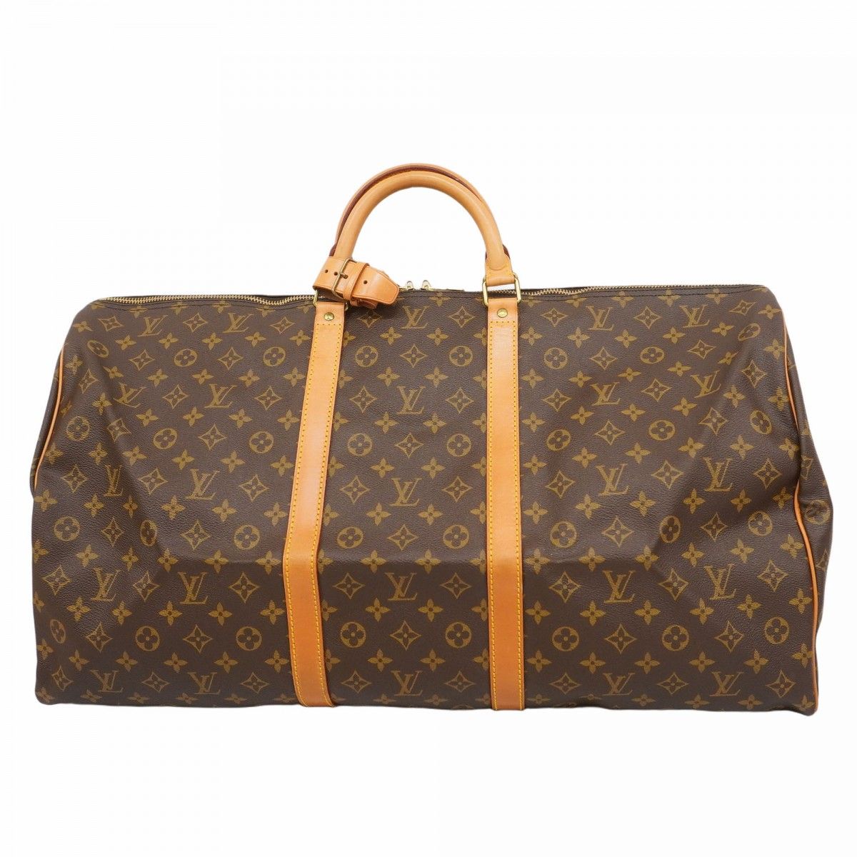 美品 ジョルジオアルマーニ ボストンバッグ 2way レザー クロコ パイソン 美品 ジョルジオアルマーニ ボストンバッグ 2way レザー クロコ パイソン