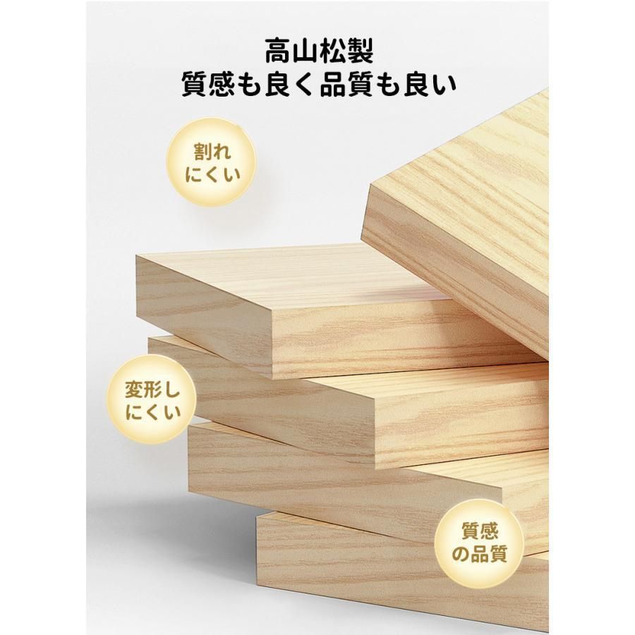 鳥のケージ バードケージ 大型木製 文鳥 カゴ 高さ128.5cm 鳥かこ セキセイインコ 餌入れ 金の鳥籠 耐久性は 通気性は 2段 ゲージ 鳥 WWW_GEBZETESISAT_COM_TR