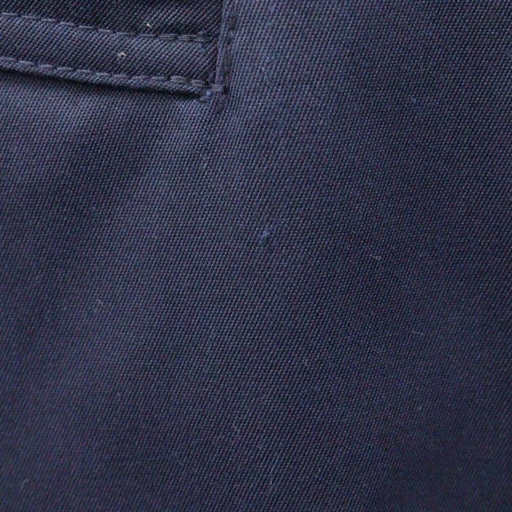 UNDERCOVER (アンダーカバー) 22SS UC1C4903 UC2E4F03 -BLACK- | UNDERCOVER Kanazawa