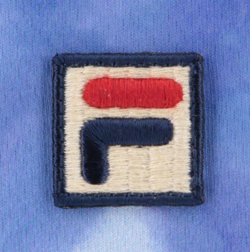 FILA