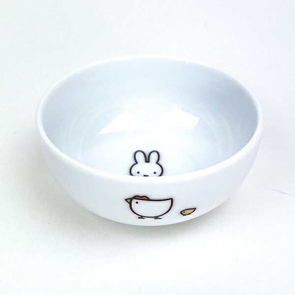 ごっこ親子 ギフト