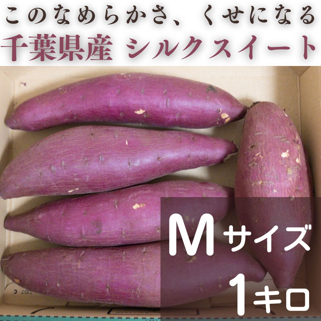 23f852a64c23dc8f6a48b5778848ab