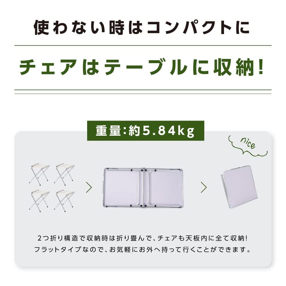 耐熱 キャンプ