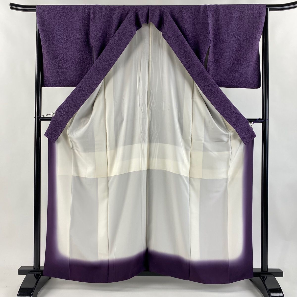 人間国宝 中村勇二郎