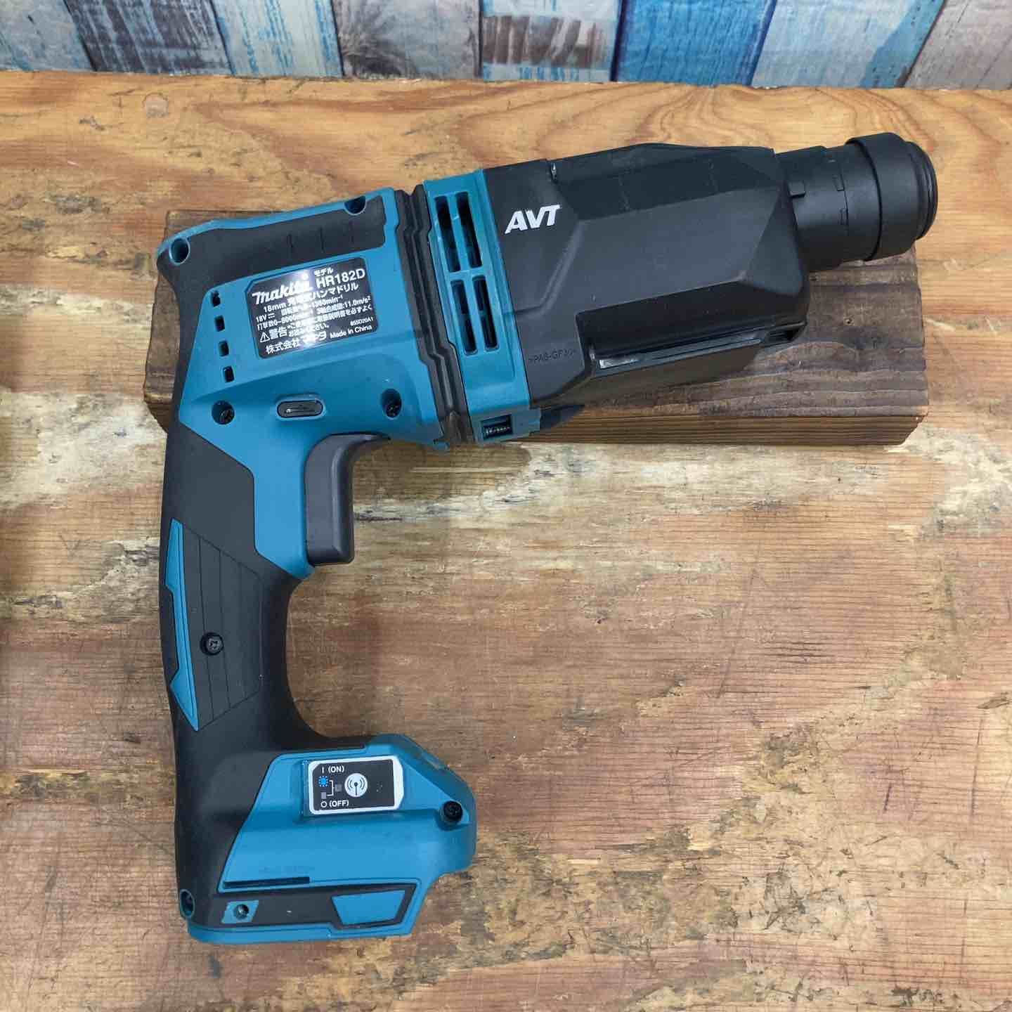 makita