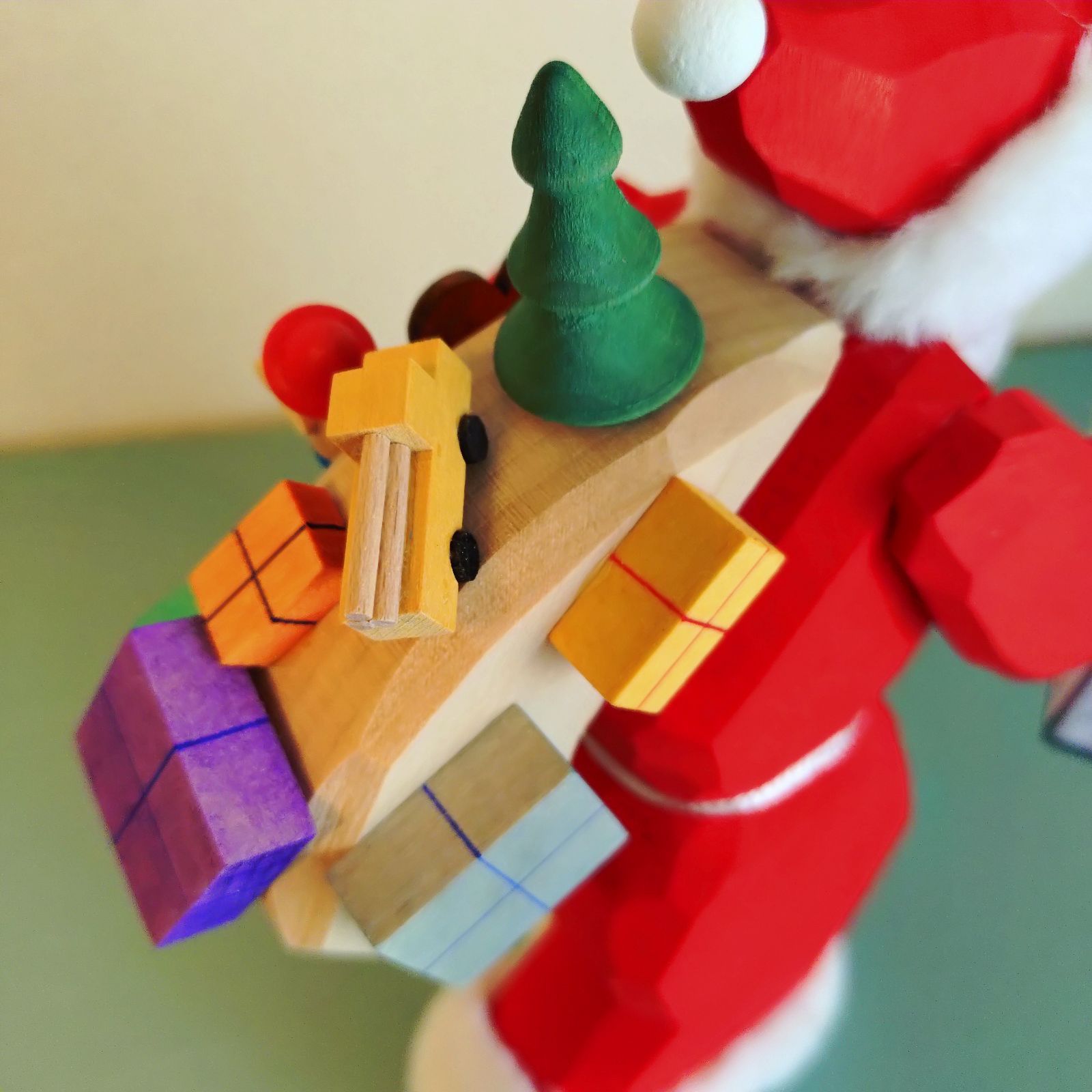 ドイツ ドイツ雑貨