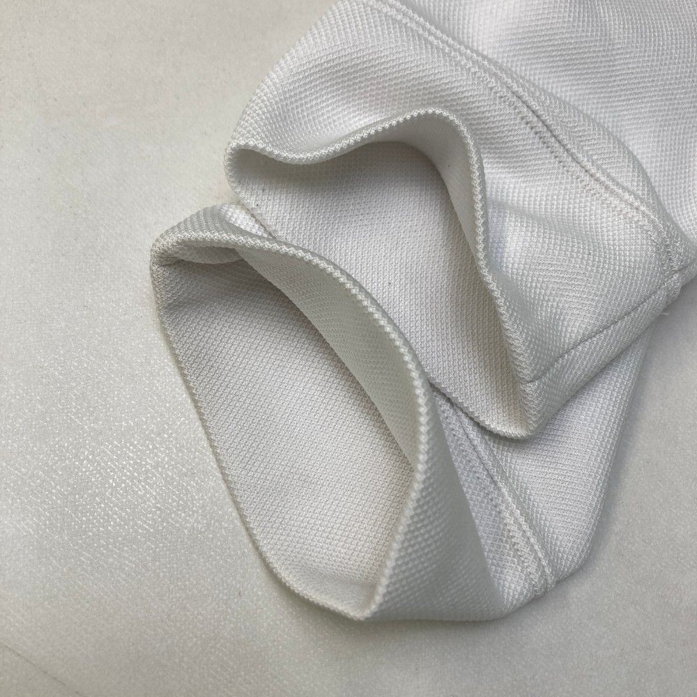 【公式】 PEARLY サイズ：5 GATES 長袖Tシャツ ハイネック パーリーゲイツ ウエア