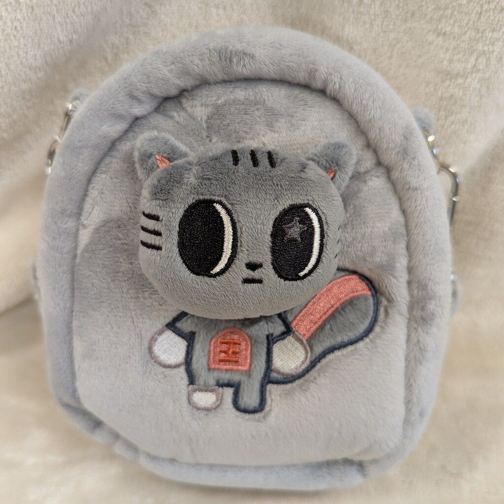 PPULBATU ゲーム・おもちゃ・グッズ TXT日本限定PPLLUBATU