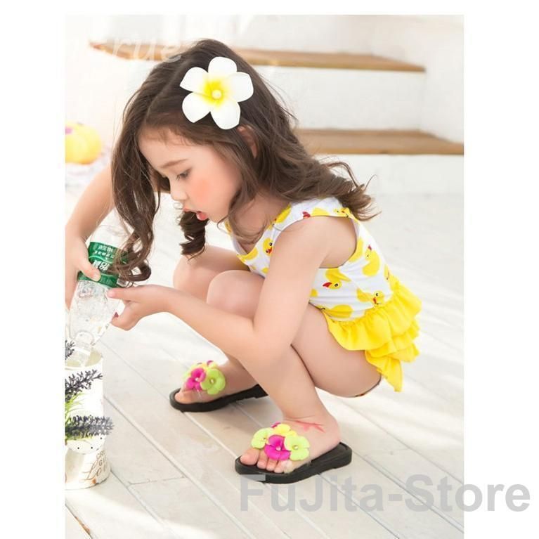 【中古】 姫TRANCE　アニメ　PARTY～夏川純～/ＣＤシングル（１２ｃｍ）/GYZP-35001 中古】 姫TRANCE アニメ PARTY〜夏川純〜/CDシングル