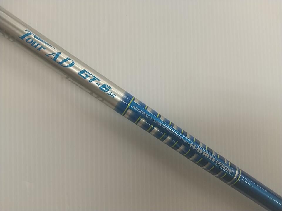 F65 |