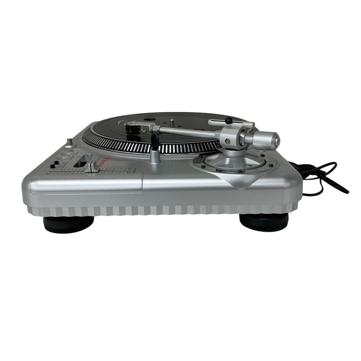 オーディオ機器 S10030249