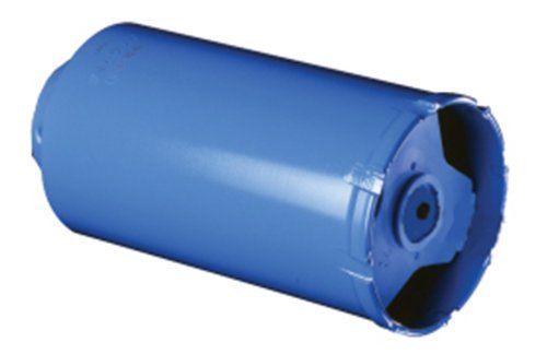 50mm BOSCH(ボッシュ) ポリクリックシステム ガルバウッドコアカッター50mmφ PGW-050C