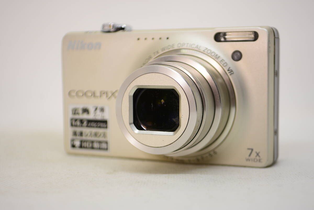 ☆美品☆ 止まった時を旅する少女 ディスカウント / D.S.L VOCALOID ボカロ