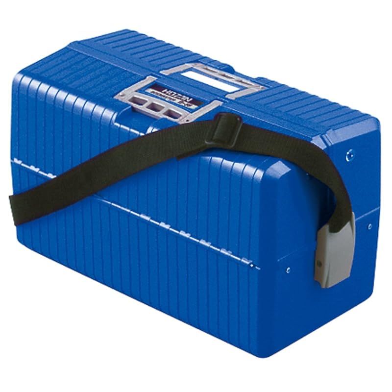 HOZAN ツールボックス